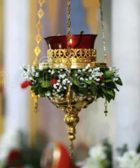 Photo Gallery / Social Media